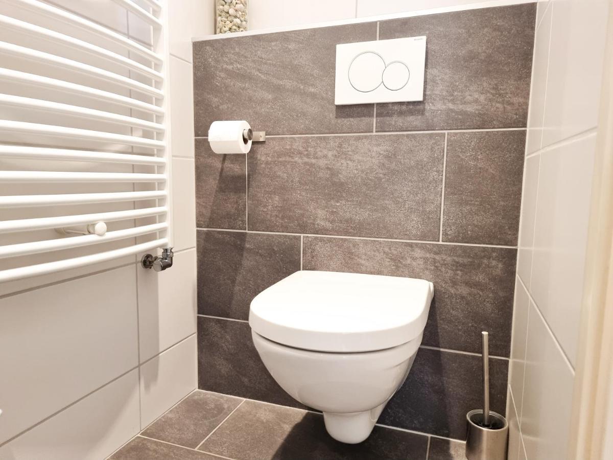 Rustig Gelegen Vakantiehuis Ak10 Aagtekerke Bagian luar foto
